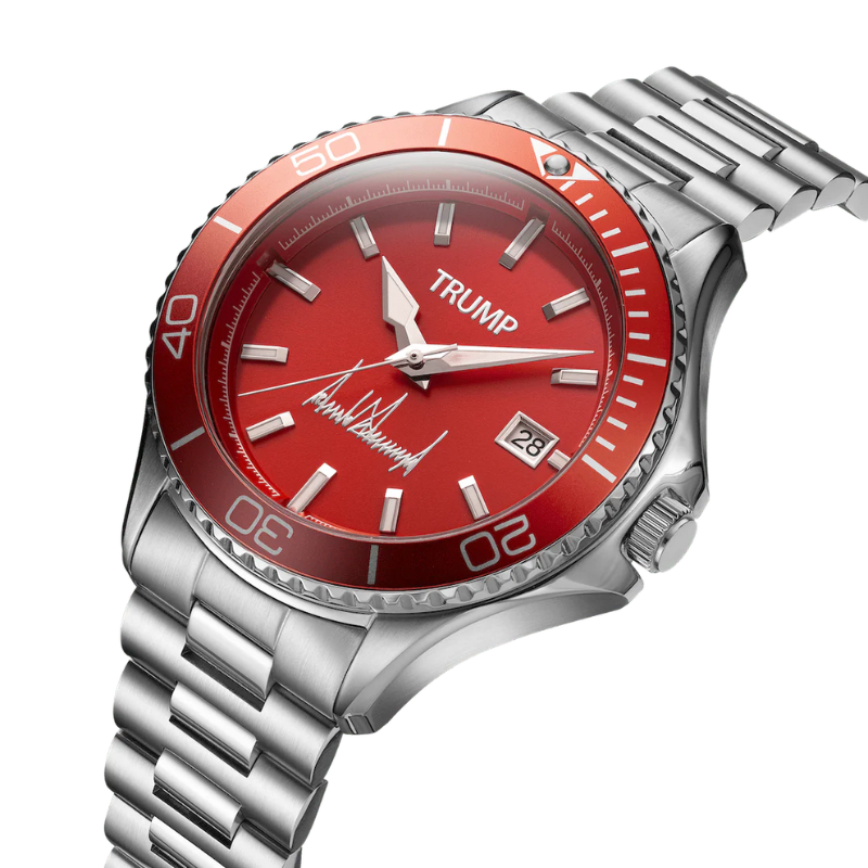 Fight Fight Fight Red Beauty